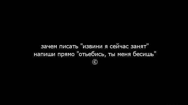 x_0c1d3a57.webp