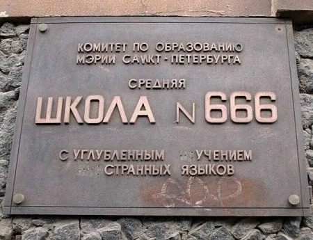 x_0e8b5f15.webp