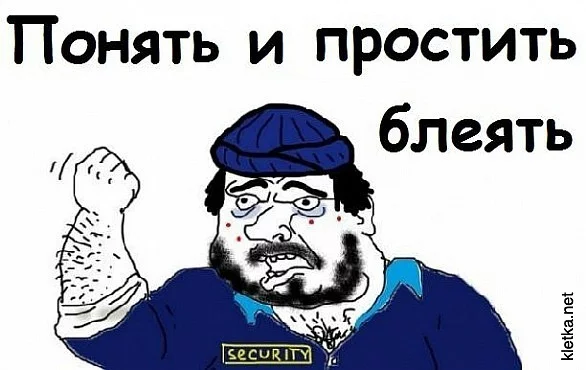 x_13dccdfd.webp