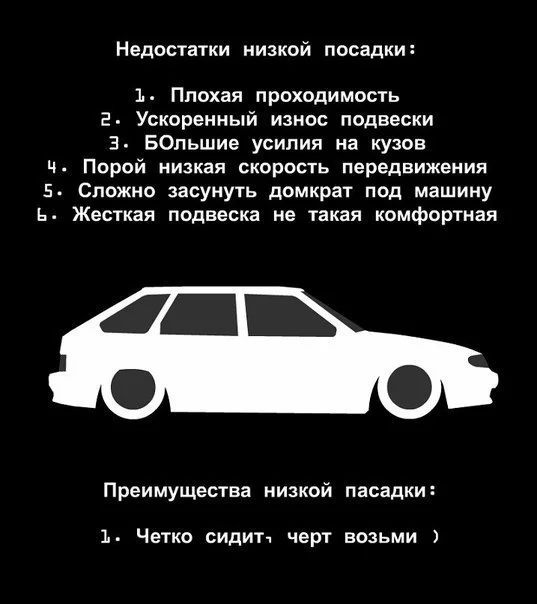 x_15cf7614.webp