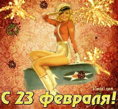 x_179e327e.webp