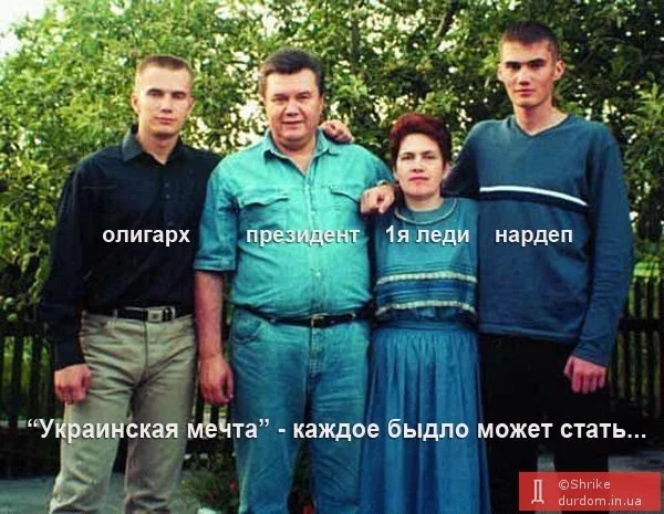 x_17c7d829.webp