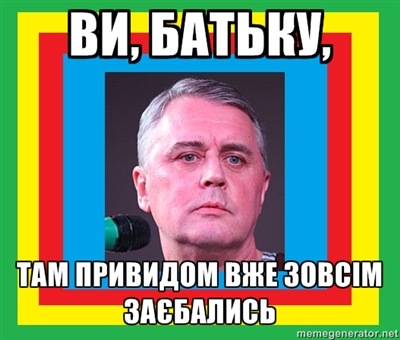 x_199ea56e.jpg