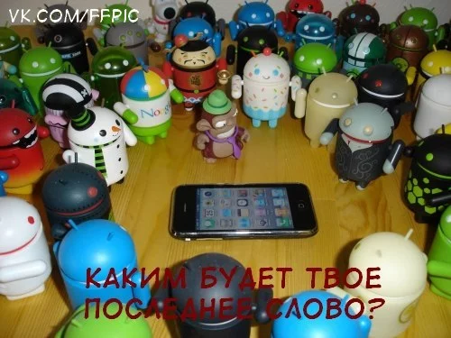 x_1b52d986.webp