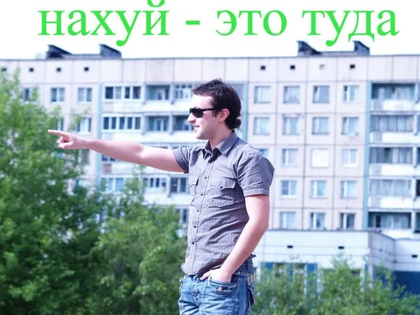 x_1ca86934.webp