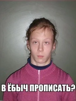 x_1d246a4b.webp