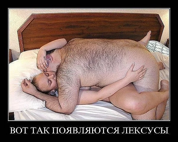 x_1ee0e6a6.webp