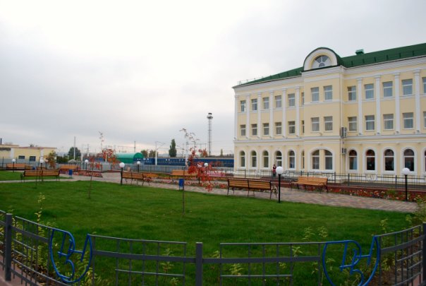 x_20f730bb.jpg