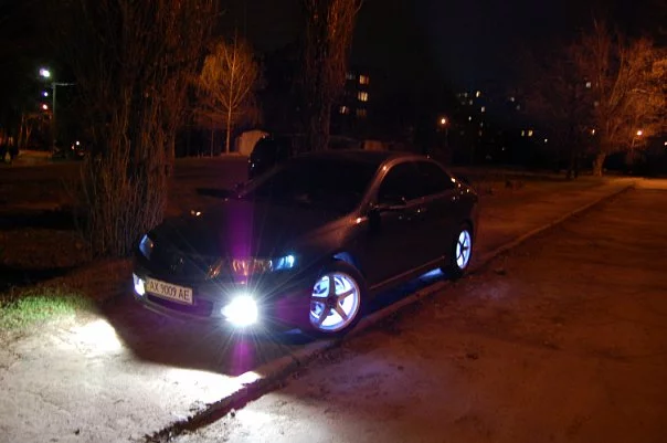 x_223b7577.webp
