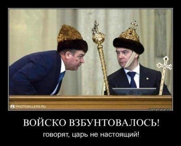 x_240d17d9.webp