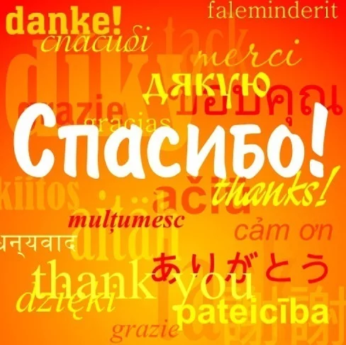 x_24c1f4cb.webp