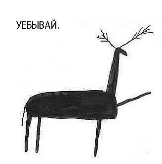 x_24d80add.webp