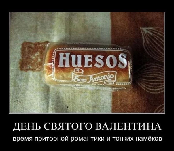 x_2c356008.webp