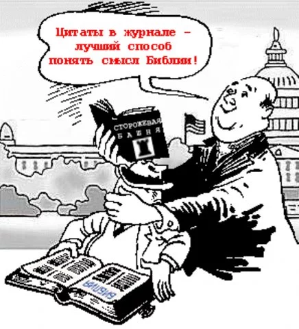 x_2eef6aec.webp