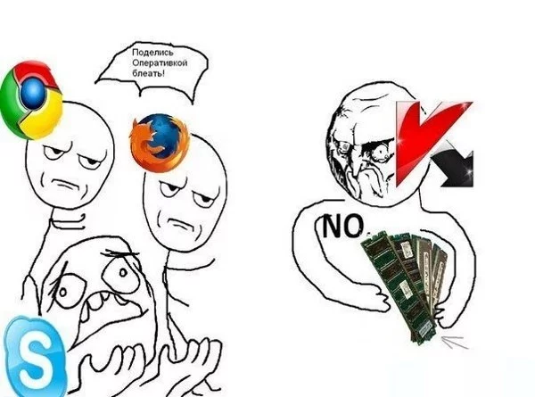 x_3e571e9a.webp