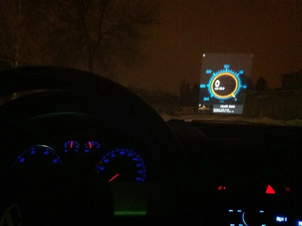 x_3e91ddcc.webp