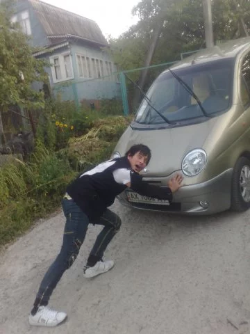x_3ede0e29.webp