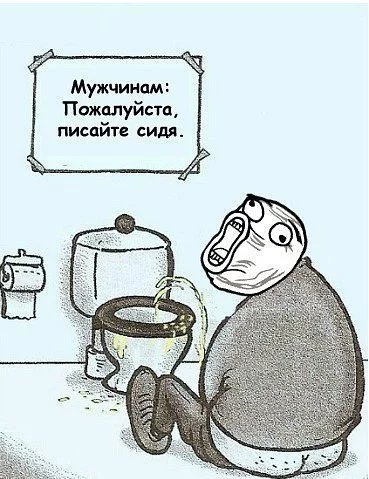 x_3eec6bf9.webp