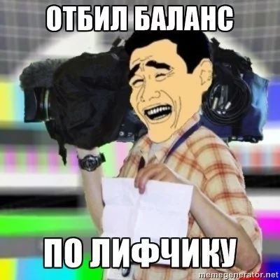 x_3facde24.webp