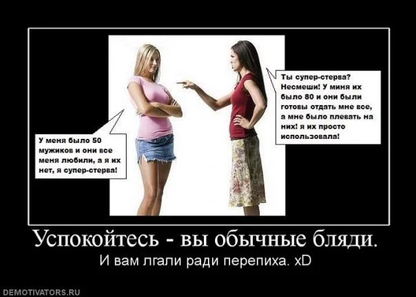 x_408cd7cb.webp