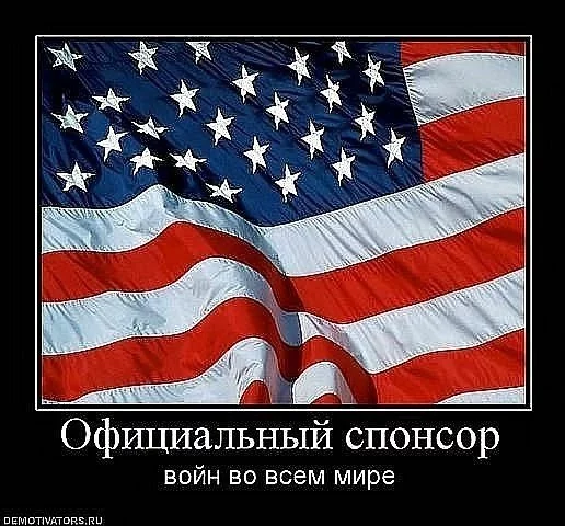 x_410c71cd.webp