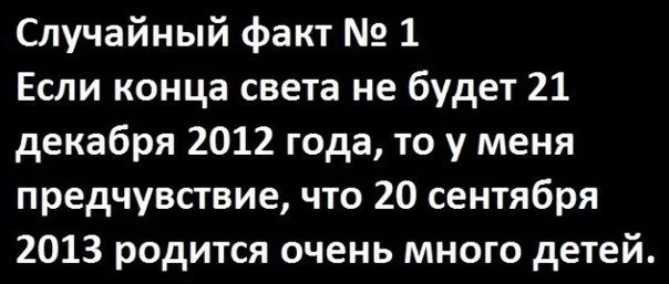 x_4145c675.webp