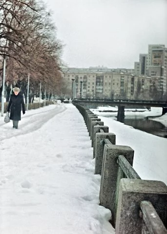 x_415d890f.webp