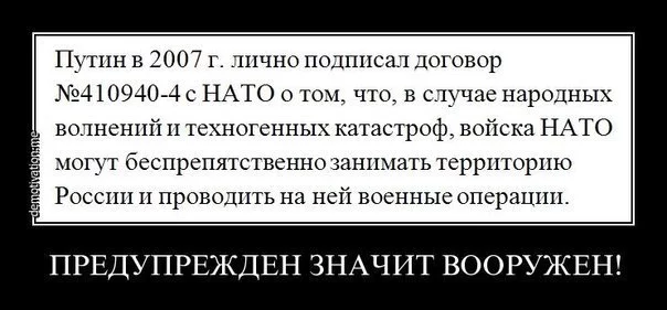 x_428eeb76.webp