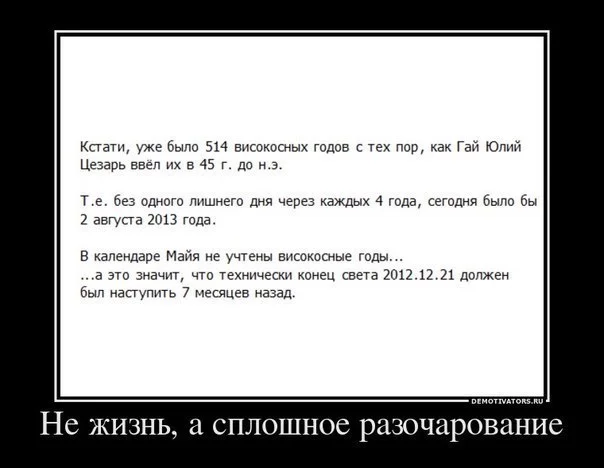 x_44812762.webp