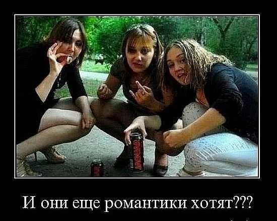 x_4481b550.webp