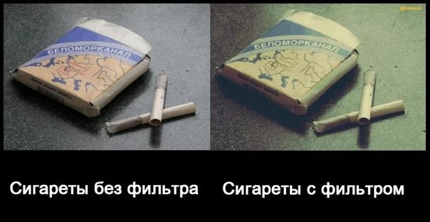 x_4a148f97.webp