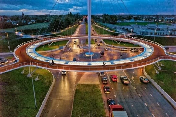 x_580_386_bike-infrastructure-4.webp