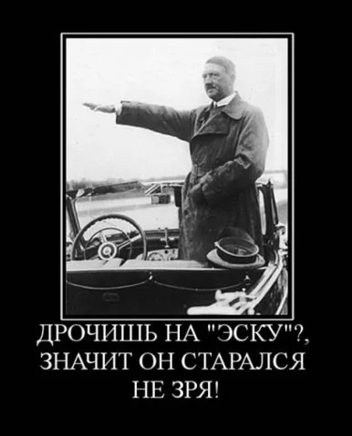 x_5e7fb5e3.webp