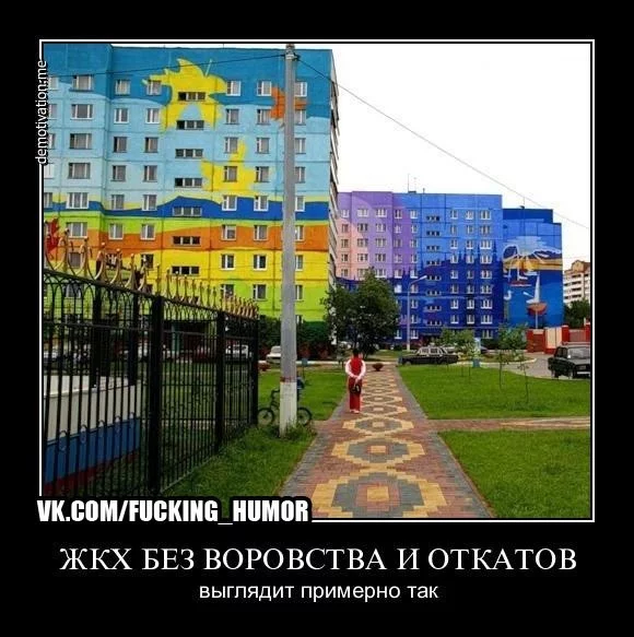 x_5fde4204.webp