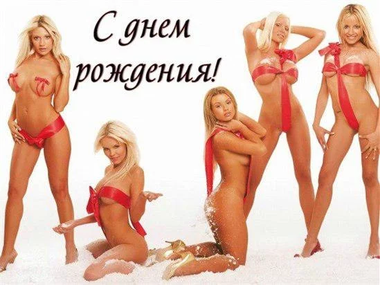 x_62c7b82f.webp
