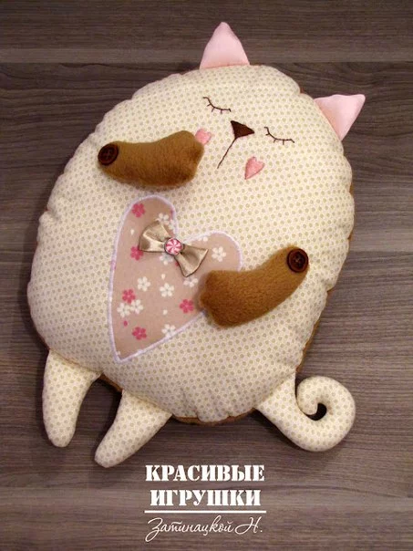 x_649e95d7.webp