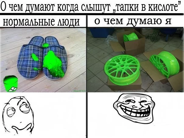 x_64b42cce.webp