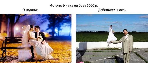 x_683ab531.webp