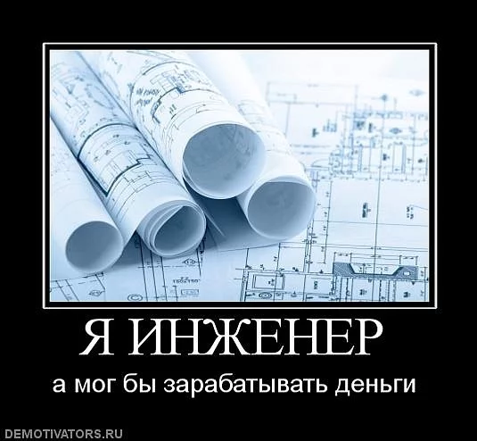 x_6a497db5.webp