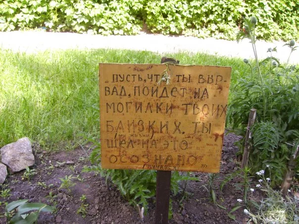 x_6ba87167.webp