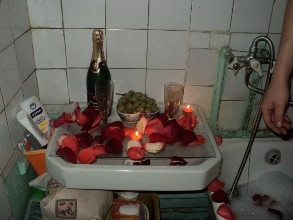 x_6e17d792.webp
