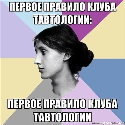 x_712b4b6a.webp