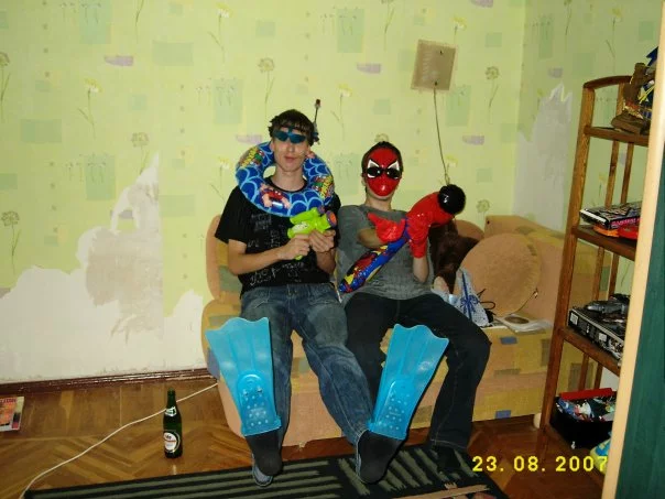 x_7f404662.webp