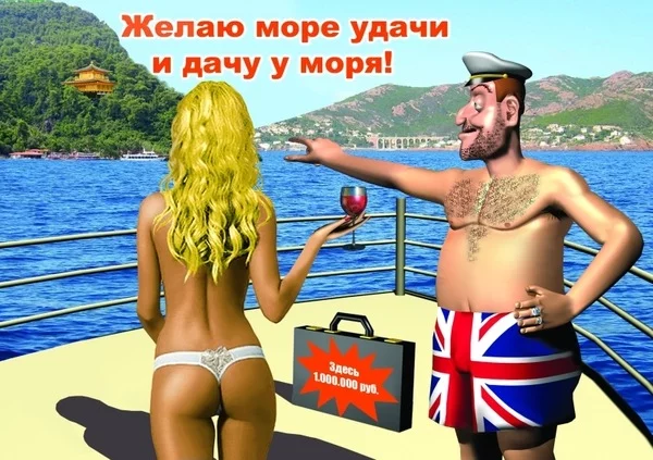 x_7f8dae69.webp