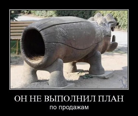x_8820277d.webp