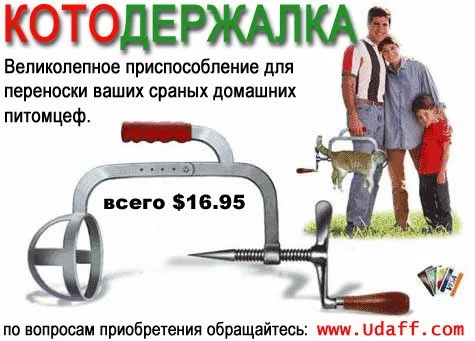 x_8856e27c.webp