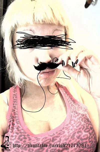 x_973ef3ba.webp