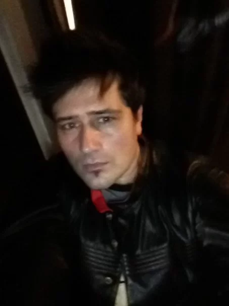 x_9fb34407.webp