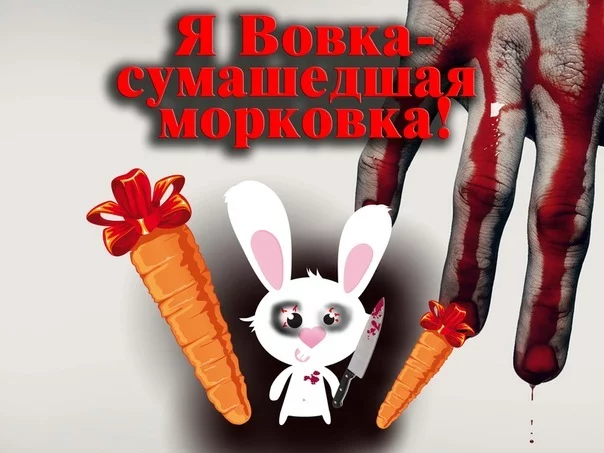 x_a0959e9f.webp
