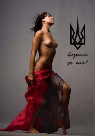 x_a9dd9ee0.webp